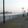 Surrey Quays
