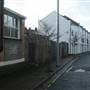Sternhall Lane