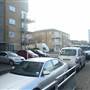 Bamber Road