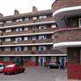 Dawes House