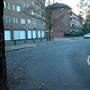 Dockley Road
