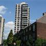 Wyndham & Comber Estate