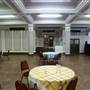 Redbridge Town Hall