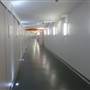 Thamesmead - The Link