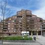 Andover Estate