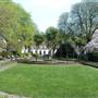 Canonbury Square