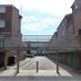 Andover Estate