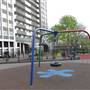 Finsbury Estate