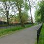 Highbury Fields