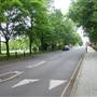 Highbury Fields