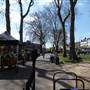 Islington Green
