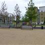 Caledonian Park