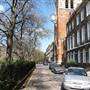Compton Terrace Gardens