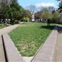 Duncan Terrace and Gardens