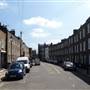 Duncan Terrace and Gardens