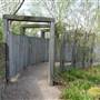 Gillespie Park and Ecology Centre