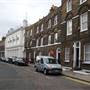 Sekforde Street