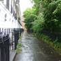 Wilmington Square