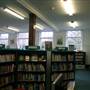West Library