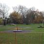 Beverley Park