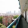 Brunswick Court