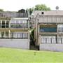 Central Hill Estate