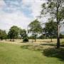 Clapham Common