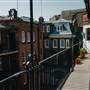 Rushworth Street Estate