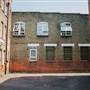 Rushworth Street Estate