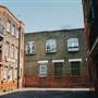 Rushworth Street Estate