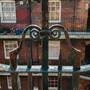 Rushworth Street Estate