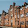 Rushworth Street Estate