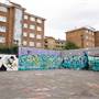 Stockwell Park Estate