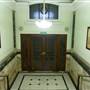 Islington Town Hall
