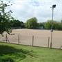 Barnard Park
