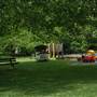 Barnard Park