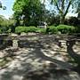 Thornhill Road Gardens