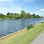 Kingston Riverside