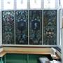 Camden School for Girls
