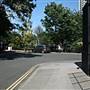 Northampton Road Unit Base
