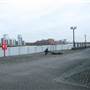 Durand's Wharf