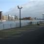 Durand's Wharf