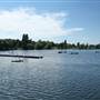 Danson Park