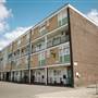 Loughborough Estate