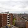 Portland Estate