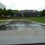 Swiss Cottage Open Space