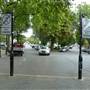 Swiss Cottage Market