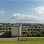 Dartmouth Park