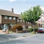 New Addington