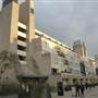 Brunswick Centre